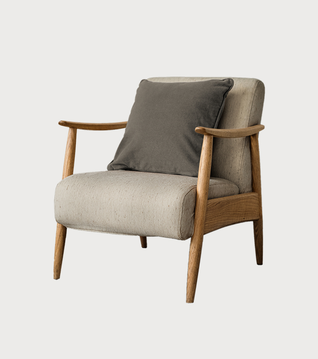 Mueble personalizado Jachin