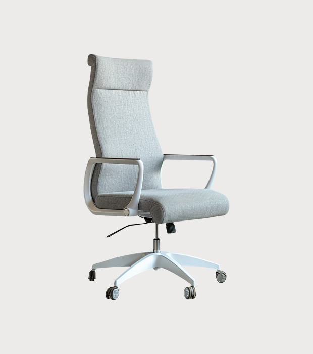 Mueble de oficina Jachin
