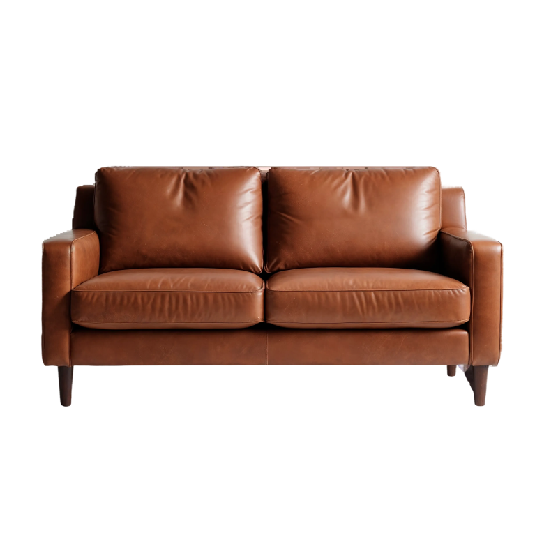 Fabricación de muebles Jachin